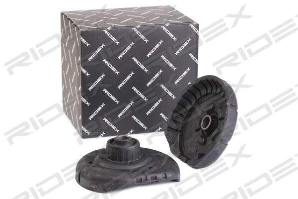 Suspension Strut Support Mount