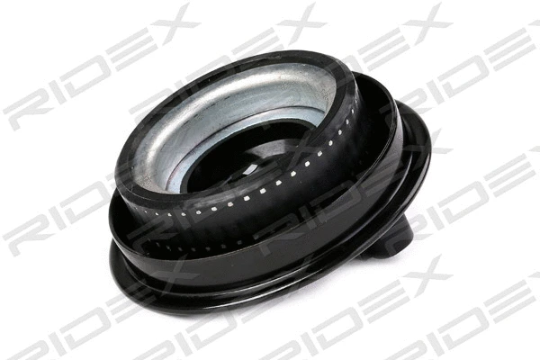 Sensor, wheel speed (412W0398)