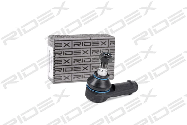 Tie Rod End (914T0301)