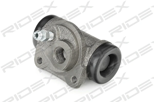 Wheel Brake Cylinder
