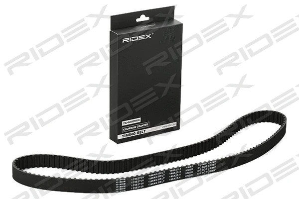 Timing Belt (306T0168)
