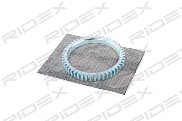 Sensor Ring, ABS
