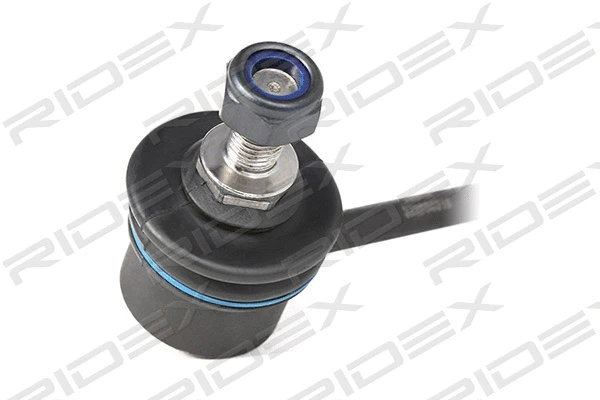 Link/Coupling Rod, stabiliser bar (3229S0318)