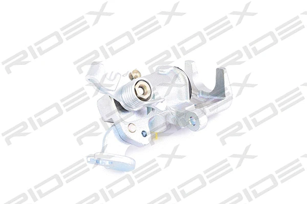 Brake Caliper (78B0188)