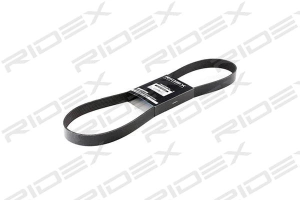V-Ribbed Belt (305P0155)