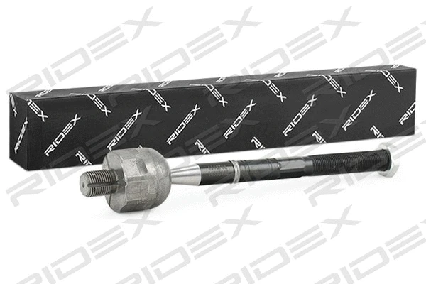 Inner Tie Rod