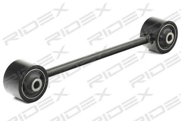Control/Trailing Arm, wheel suspension (273C1578)