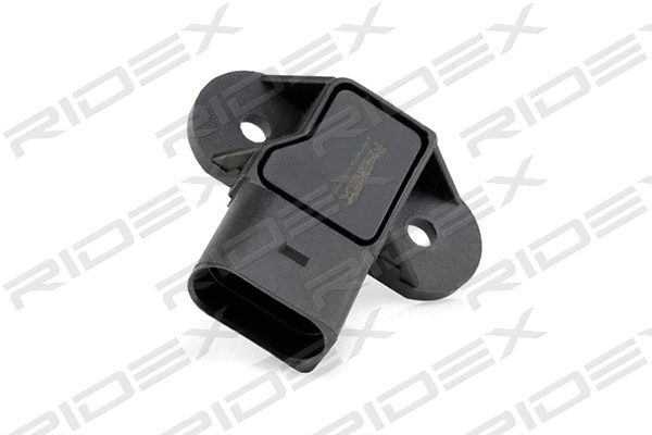 Sensor, intake manifold pressure