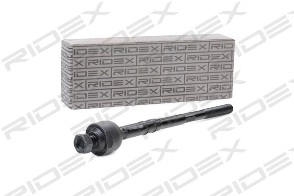 Inner Tie Rod