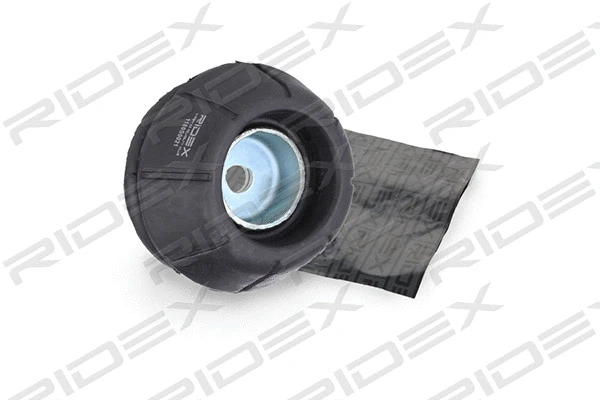 Repair Kit, suspension strut support mount (1180S0021)