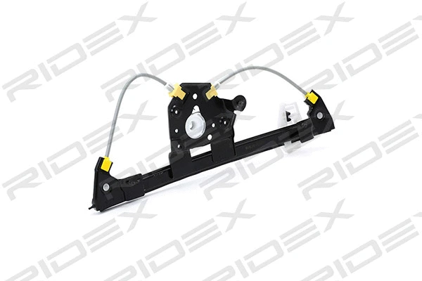 Window Regulator (1561W0189)