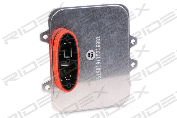 Ballast, gas discharge lamp (1431B0005)