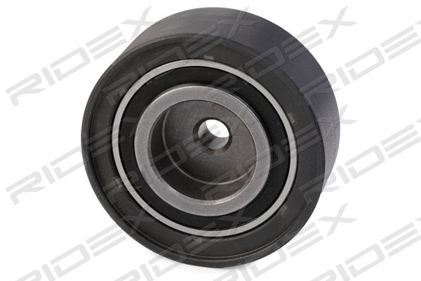 Water Pump & Timing Belt Kit (3096W0145)