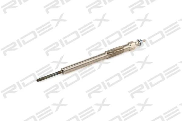 Glow Plug