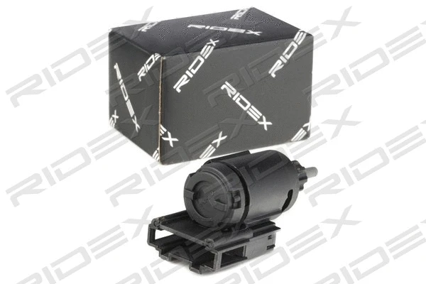 Stop Light Switch (806B0028)