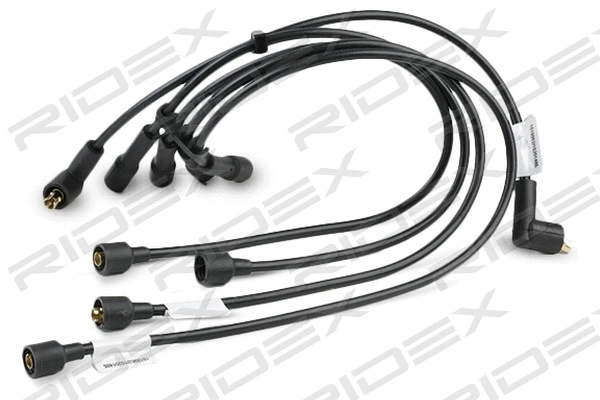 Ignition Cable Kit