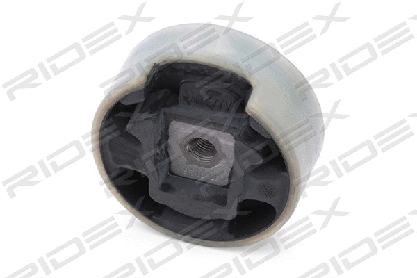 Mounting, engine (247E0008)