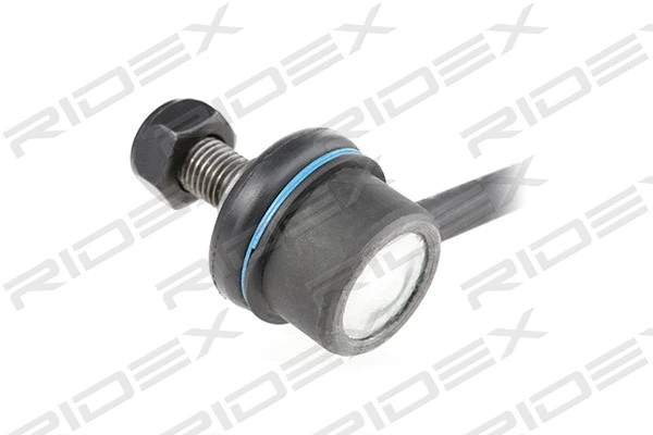 Link/Coupling Rod, stabiliser bar (3229S0205)