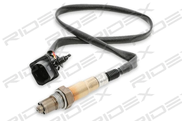 Lambda Sensor (3922L0337)