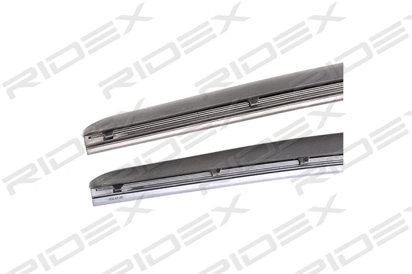 Wiper Blade