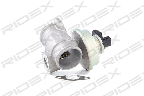 EGR Valve (1145E0048)