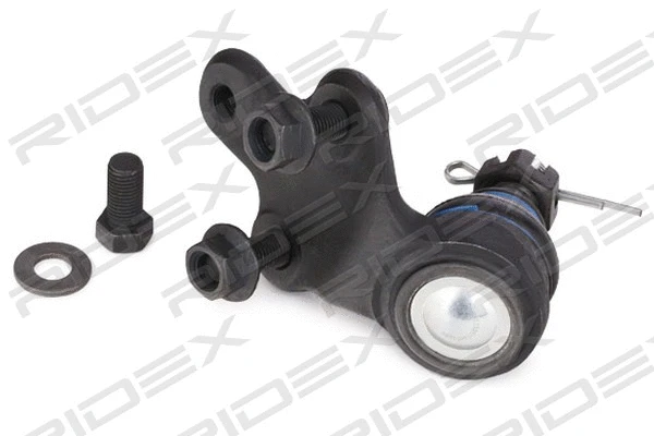 Ball Joint