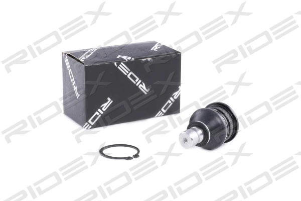 Ball Joint (2462S0159)