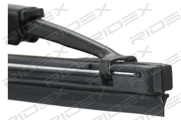 Wiper Blade (298W0138)