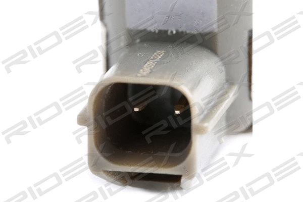 Sensor, parking distance control