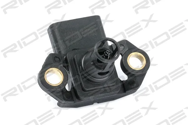 Sensor, intake manifold pressure