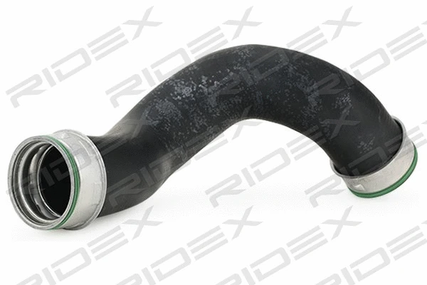 Charge Air Hose (3314C0098)