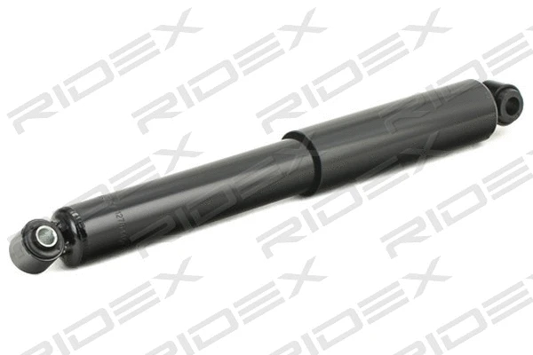 Shock Absorber (854S1964)