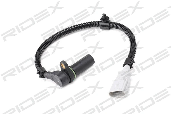 Sensor, crankshaft pulse (833C0198)
