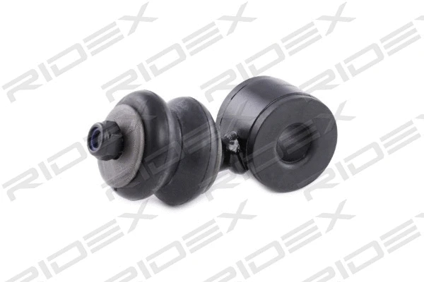 Link/Coupling Rod, stabiliser bar (3229S0098)
