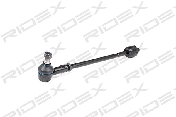 Tie Rod