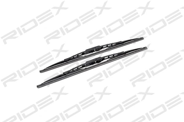 Wiper Blade (298W0033)