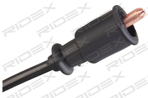 Ignition Cable Kit