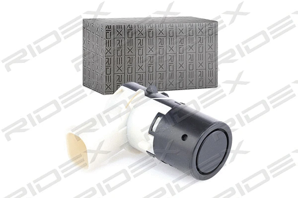 Sensor, parking distance control (2412P0026)