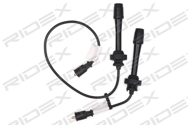 Ignition Cable Kit