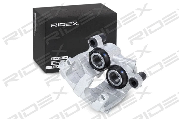 Brake Caliper (78B0580)