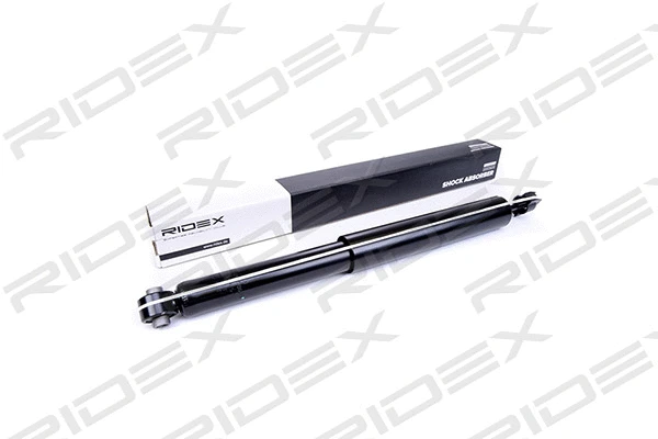 Shock Absorber (854S0638)