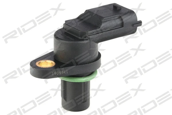 Sensor, camshaft position