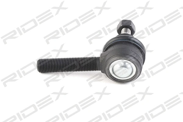 Tie Rod End (914T0081)