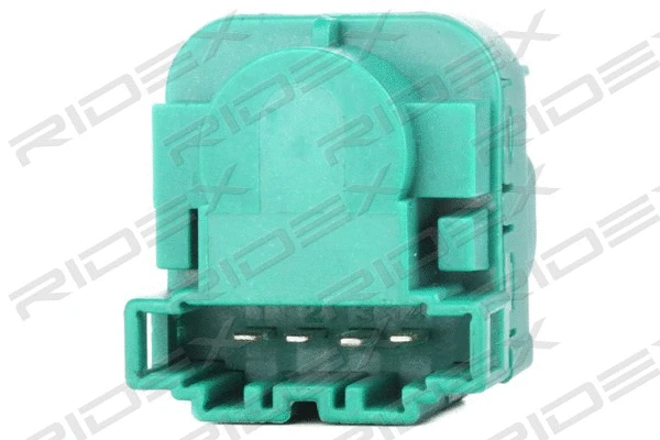 Stop Light Switch (806B0005)