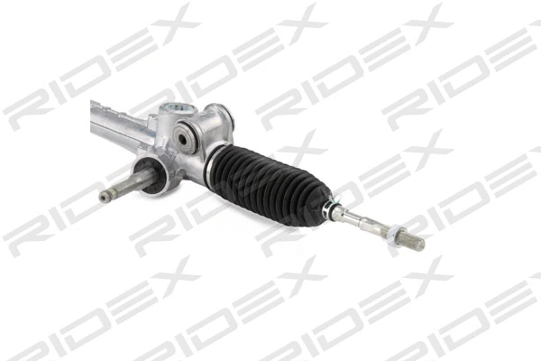 Steering Gear