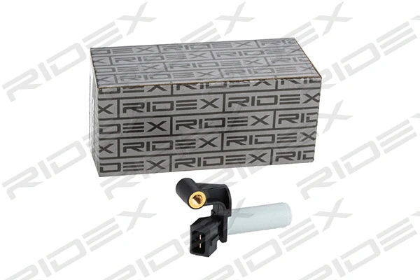 Sensor, crankshaft pulse (3946S0047)