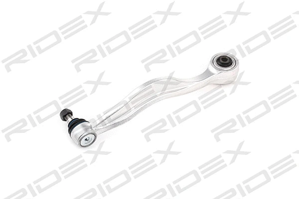 Control/Trailing Arm, wheel suspension (273C0502)