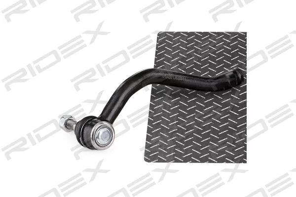 Tie Rod End