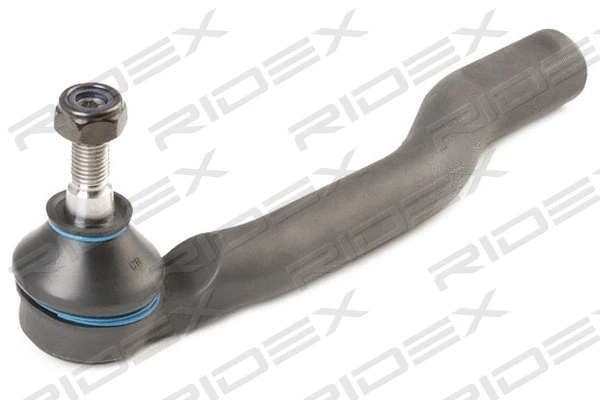 Tie Rod End (914T0469)