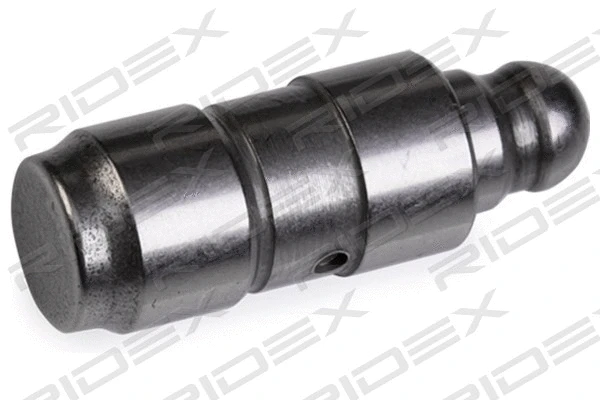 Tappet